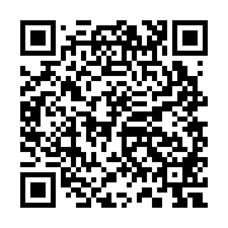 QR code for C72388
