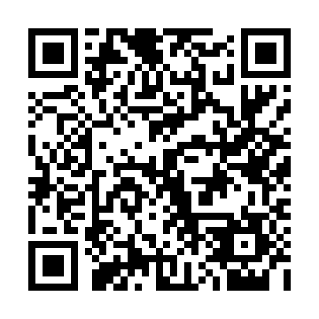 QR code for C72487