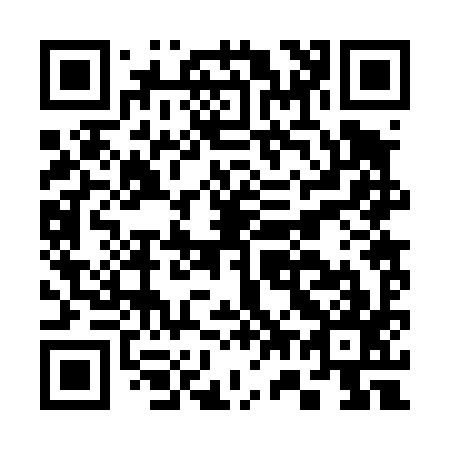 QR code for C72497