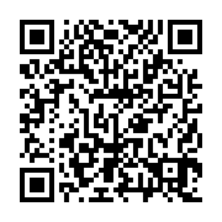 QR code for C72503