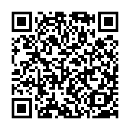 QR code for C72508