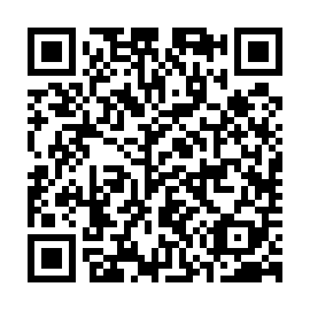 QR code for C72509
