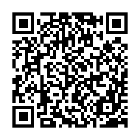 QR code for C72556