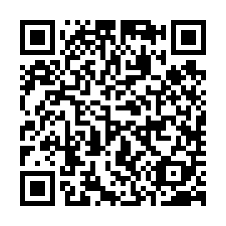 QR code for C72609