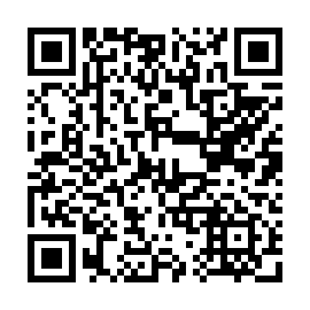QR code for C72619