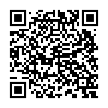 QR code for C72622