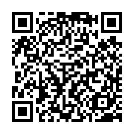QR code for C72660