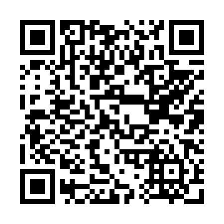 QR code for C72684