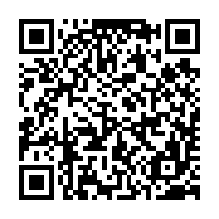 QR code for C72696