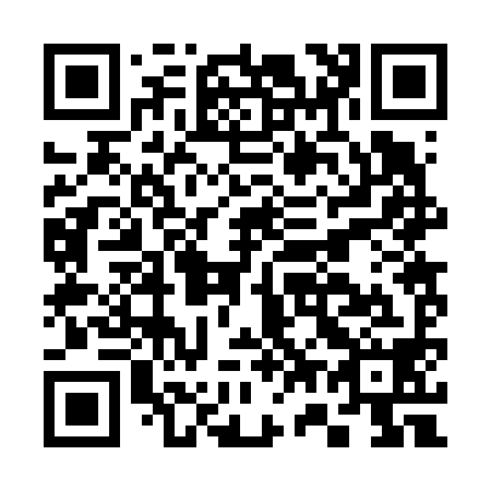 QR code for C72698
