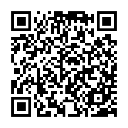 QR code for C72707