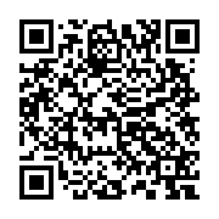 QR code for C72721