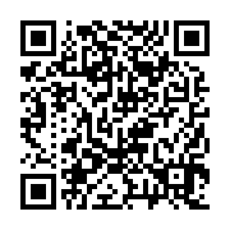 QR code for C72814