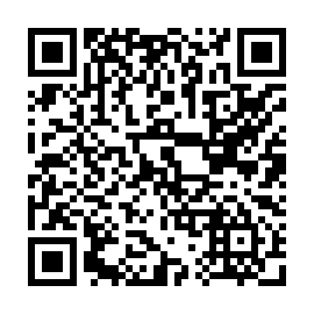 QR code for C72895