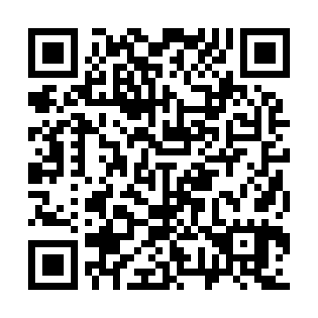 QR code for C72965