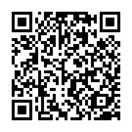 QR code for C73089