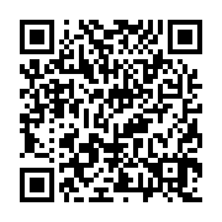 QR code for C73107