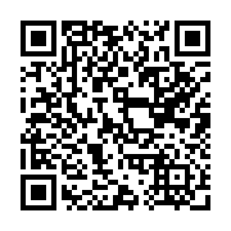 QR code for C73112