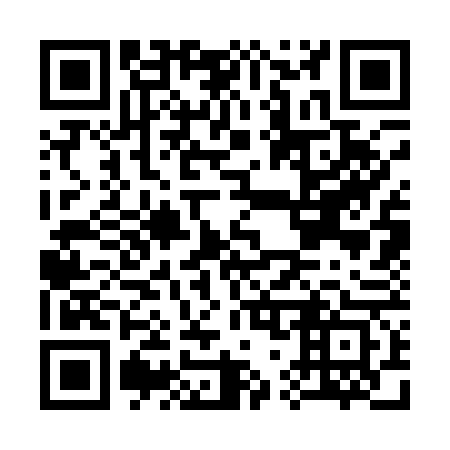 QR code for C73163