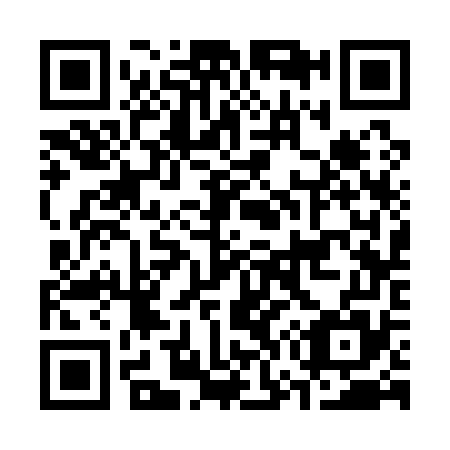 QR code for C73175