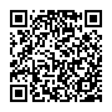 QR code for C73187