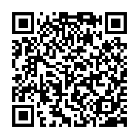 QR code for C73210