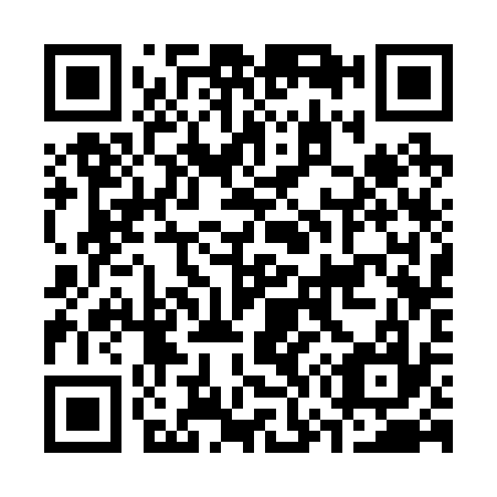 QR code for C73237