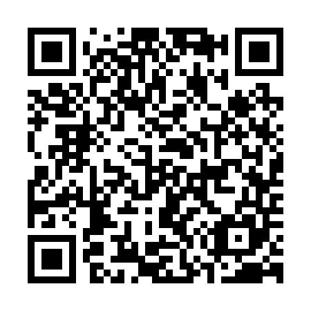 QR code for C73245