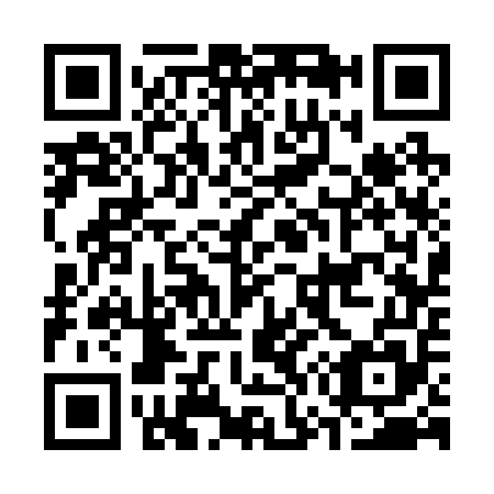 QR code for C73255