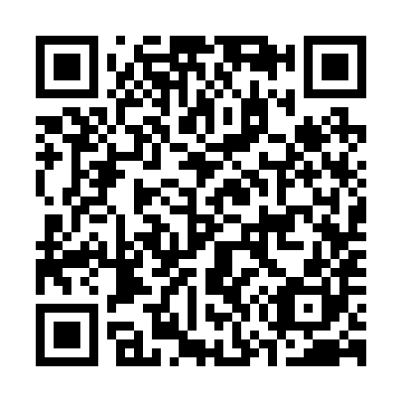 QR code for C73280