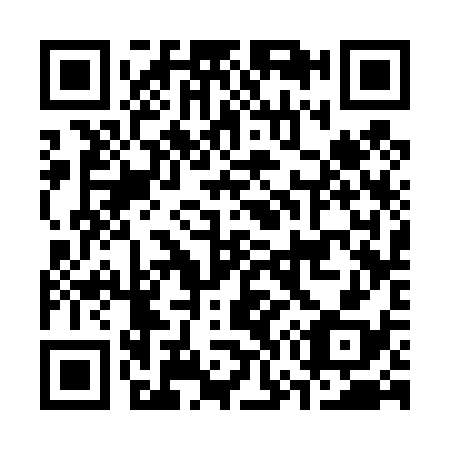 QR code for C73438