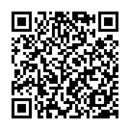 QR code for C73515