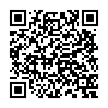 QR code for C73534