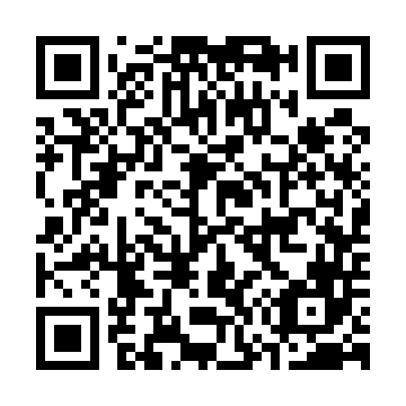 QR code for C73546