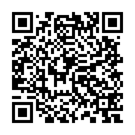 QR code for C73558
