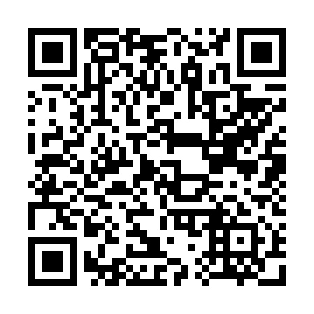 QR code for C73611