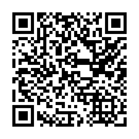 QR code for C73819