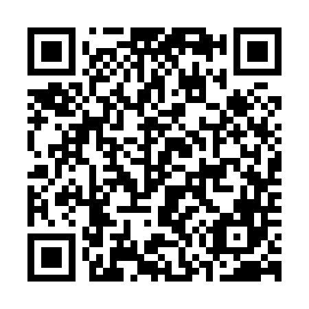 QR code for C73846