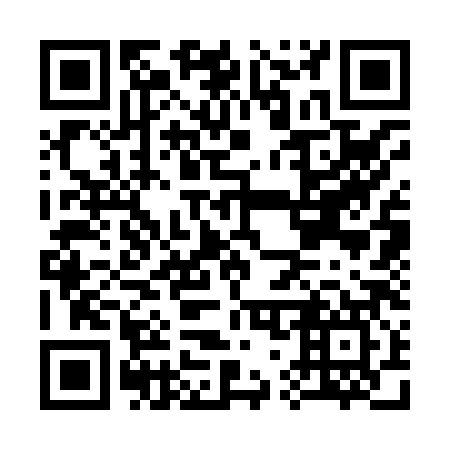 QR code for C73887