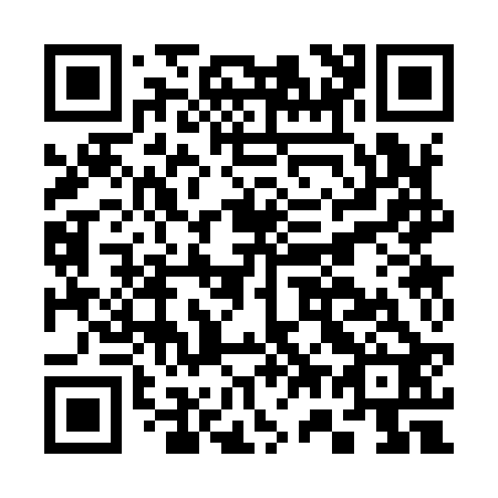 QR code for C73922