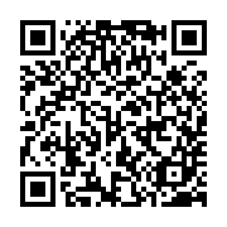 QR code for C73983