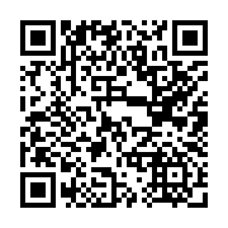 QR code for C73997