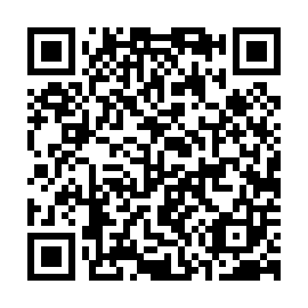 QR code for C74003