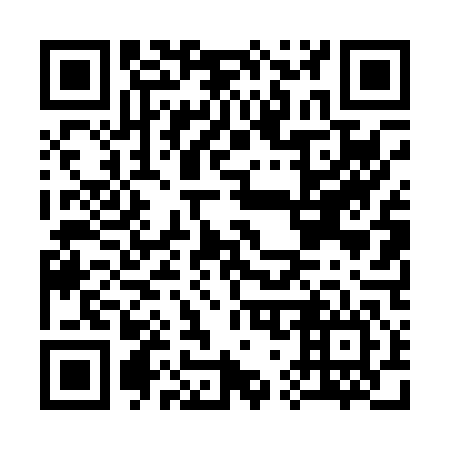 QR code for C74046