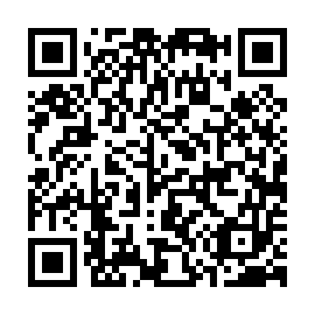 QR code for C74053