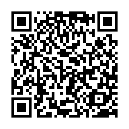 QR code for C74348