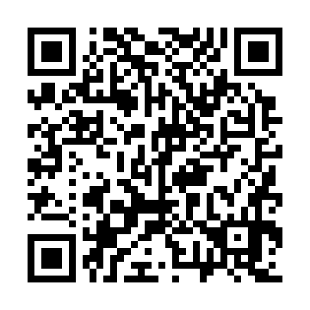 QR code for C74374