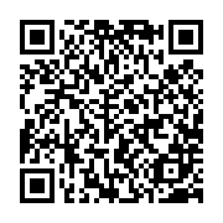 QR code for C74482
