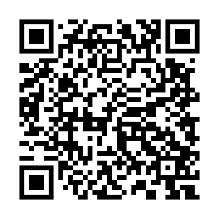 QR code for C74503