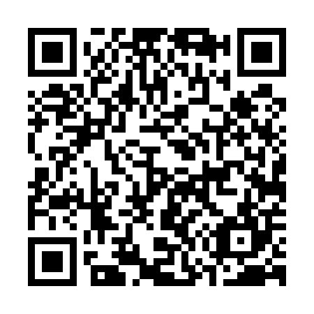 QR code for C74504